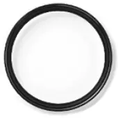 Zeiss Carl Zeiss UV 95mm