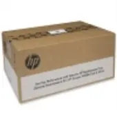 HP RM1-4431-000CN fuser unit (origineel)