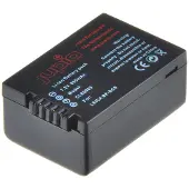 Jupio Leica BP-DC9 895 mAh