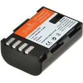 Jupio DMW-BLF19E