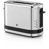 WMF Broodrooster KITCHENminis