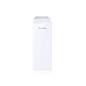 TP-LINK Outdoor 2.4GHz 300Mbps High powerWiFi AP
