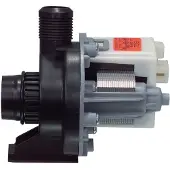 Electrolux W1-07046