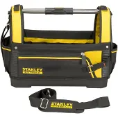 Stanley FatMax Open Gereedschapstas 18" FatMax - 1-93-951