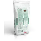 Versele-Laga Complete Cavia 1,75 kg