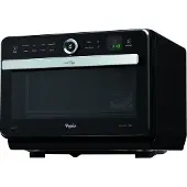 Whirlpool Microgolf Combi JT469BL