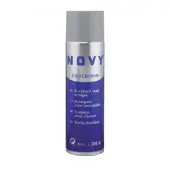 NOVY 906060 Inox cleaner 500 ml