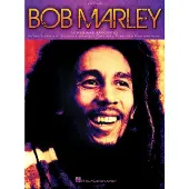 Bob Marley - Easy Piano