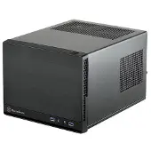 Silverstone SG13B-Q