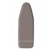 LauraStar MYCOVER - S RANGE - taupe