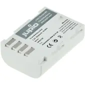 Jupio DMW-BLF19 *ULTRA* 2000 mAh