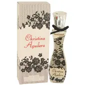 PADU Eau de Parfum 30 ml