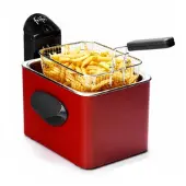 Frifri 1905R Rood
