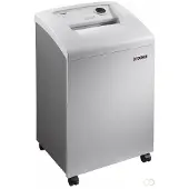 Dahle Papiervernietiger 40304 baseclass / 23 vel / 3,9mm