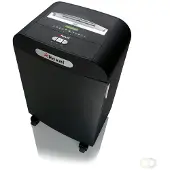 Rexel Mercury RDSM770 Papiervernietiger Super Microsnippers