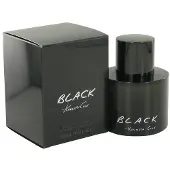Kenneth Cole Herenparfum EDT Black For Men (100 ml)