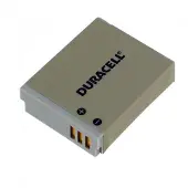Duracell Canon NB-6L
