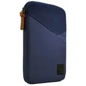 Case Logic LoDo 8 -tablethoes