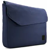 Case Logic LoDo - Laptop Sleeve - 11.6 inch / Blauw