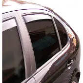 ClimAir CLS0042748D Windgeleiders