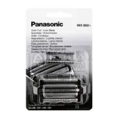 Panasonic WES9032Y1361 professionele dames scheerapparaat - nat &amp; droog gebruik - draaiende kop - opklapbare trimmer