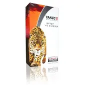 YANEC YNA41 - Laptop AC Adapter 90W (Acer)