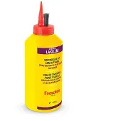 Frencken Laklijm 71052 - Flacon 750gr