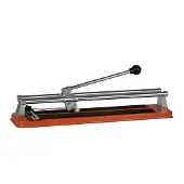 Skandia Tegelsnijder 400mm
