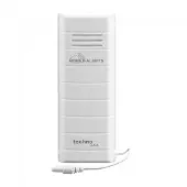 Techno Line Mobile Alerts MA 10101 Mobile Alerts MA 10101 Temperatuursensor