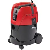 Milwaukee AS 2-250 ELCP stofzuiger L-klasse 1000W - 25L (Stuks)