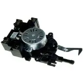 Whirlpool 3163876 deurvergrendeling cpl