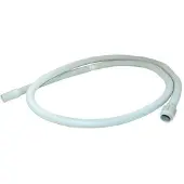 Whirlpool 3001111 afvoerslang