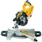 DeWalt DWS774-QS