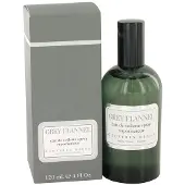 Geoffrey Beene Grey Flannel eau de toilette