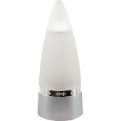 Rochas Man eau de toilette - 50 ml