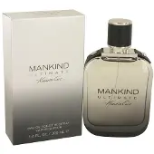 Kenneth Cole Mankind Ultimate Men EDT 100 ml
