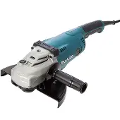 Makita Ga9020 Haakse Slijper