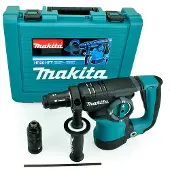 Makita Hr2811ft Boorhamer