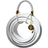 Garden Glory tuinslang White snake