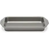 Patisse bak- en braadslede - 35 x 24 cm