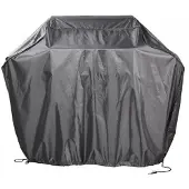 AeroCover Hoes 132 X 52 X 101 Cm