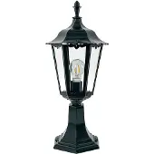 Ks Verlichting Ancona Sokkellamp 54 cm