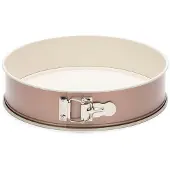 Patisse Springvorm Ø 24 cm