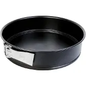 Dr. Oetker Springvorm Ø 26 cm