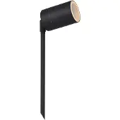 Lucide Arne Led Spies