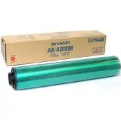 Sharp AR-400DM drum (origineel)