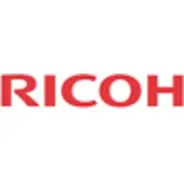 Ricoh type 204 M toner magenta (origineel)