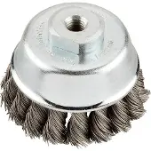Kwb 719206, Schijfzaag, 6,6 cm, 0,5 mm, Geschikt voor metaal, steen, metaal
