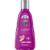 Guhl Pluiscontrole & Veerkracht Shampoo - 250 ML
