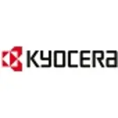 Kyocera-Mita Kyocera Mita MK-30 onderhoudskit (origineel)